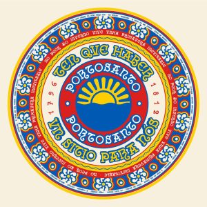 PORTOSANTO. Ten que haber un sitio para nós